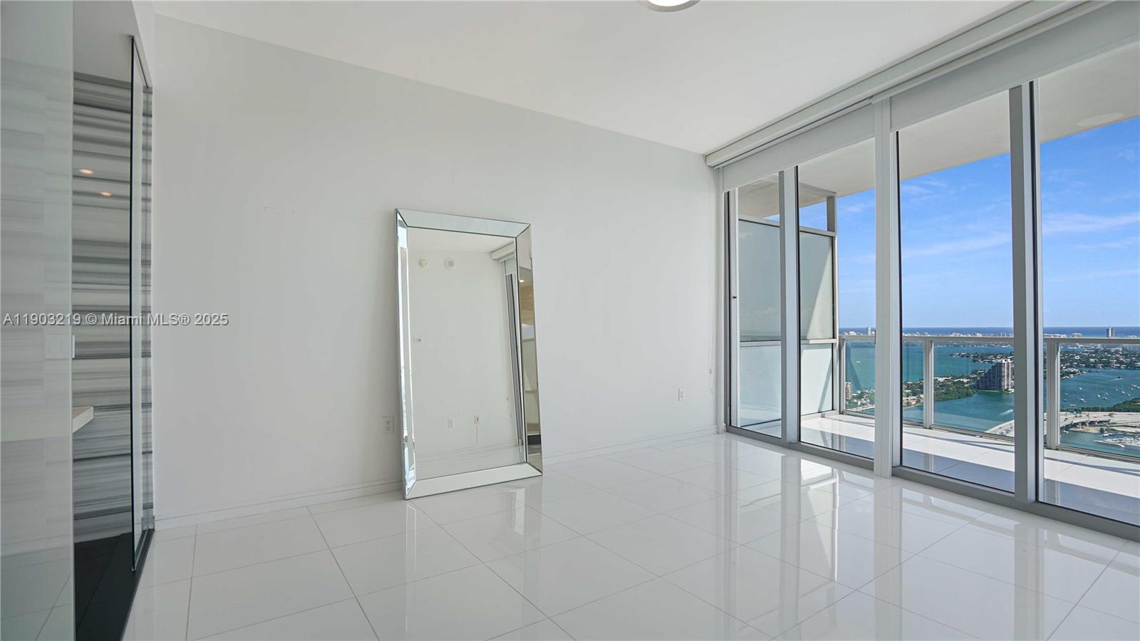 MARQUIS CONDO - Residential Lease