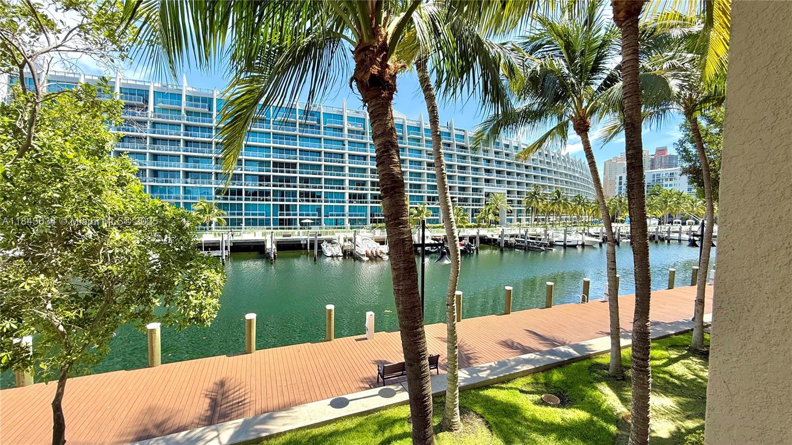 Welcome to your new home in the heart of Aventura! This beautifully updated 3-bedroom, 2-bathroom condo offers modern comfort and convenience in one of South Florida’s most sought-after neighborhoods.
Enjoy a sleek, renovated kitchen and stylishly updated bathrooms, perfect for everyday living and entertaining. The unit includes covered parking and ample guest parking – a rare find in the area.
Located in a well-maintained community, you’ll be just minutes from top-rated schools, shopping at Aventura Mall, dining, and major highways. Available immediately!