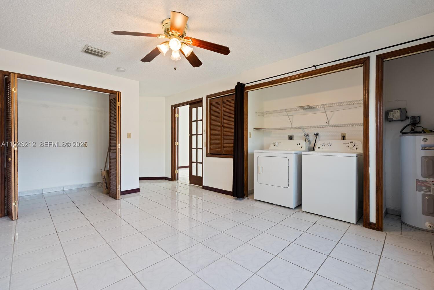 VISTA SUB 1ST ADDN - Residential