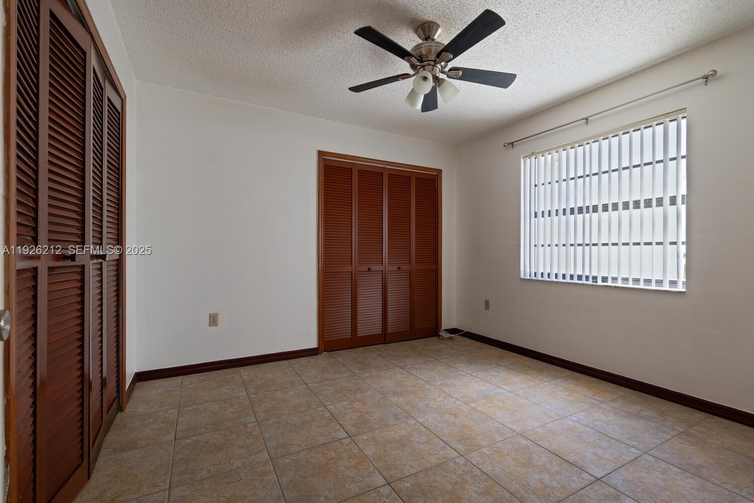 VISTA SUB 1ST ADDN - Residential