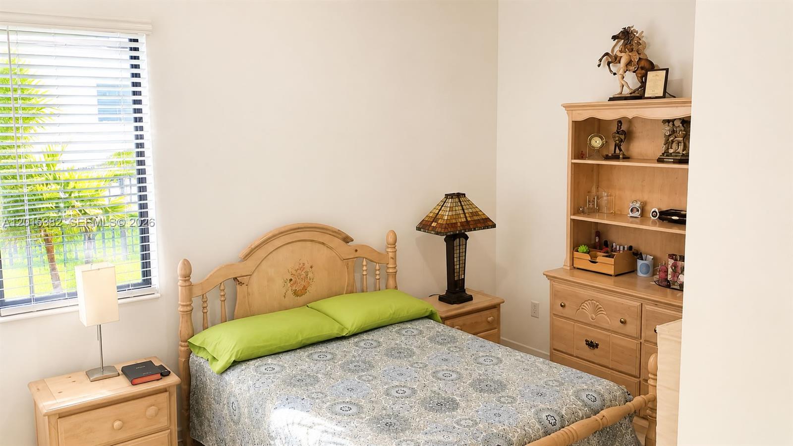 MAPLE RIDGE AT AVE MARIA - Residential
