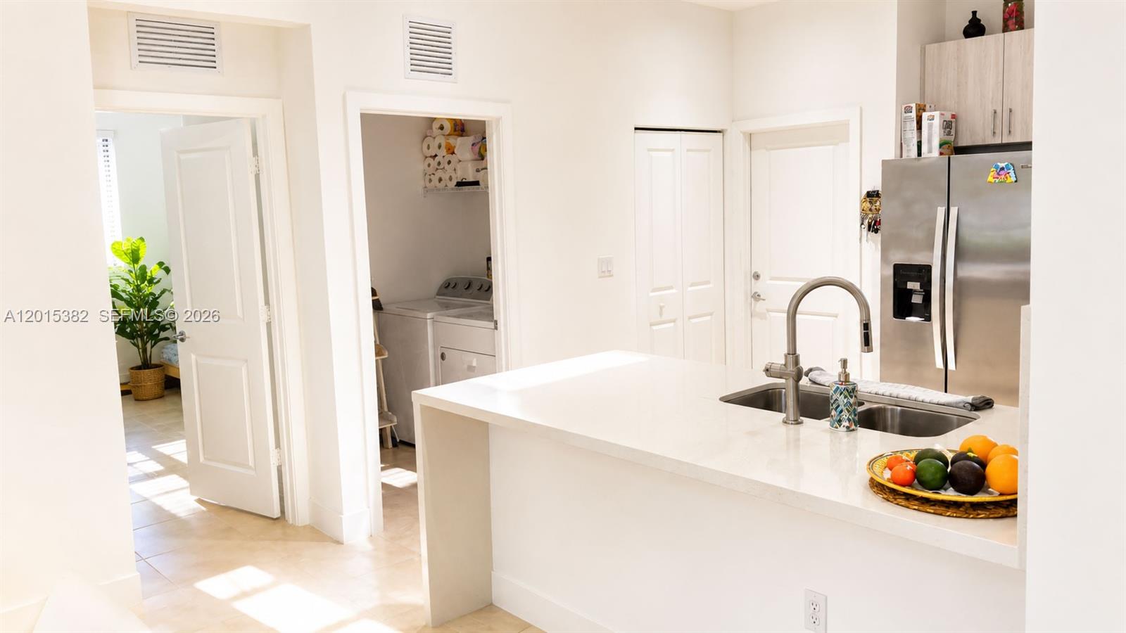 MAPLE RIDGE AT AVE MARIA - Residential