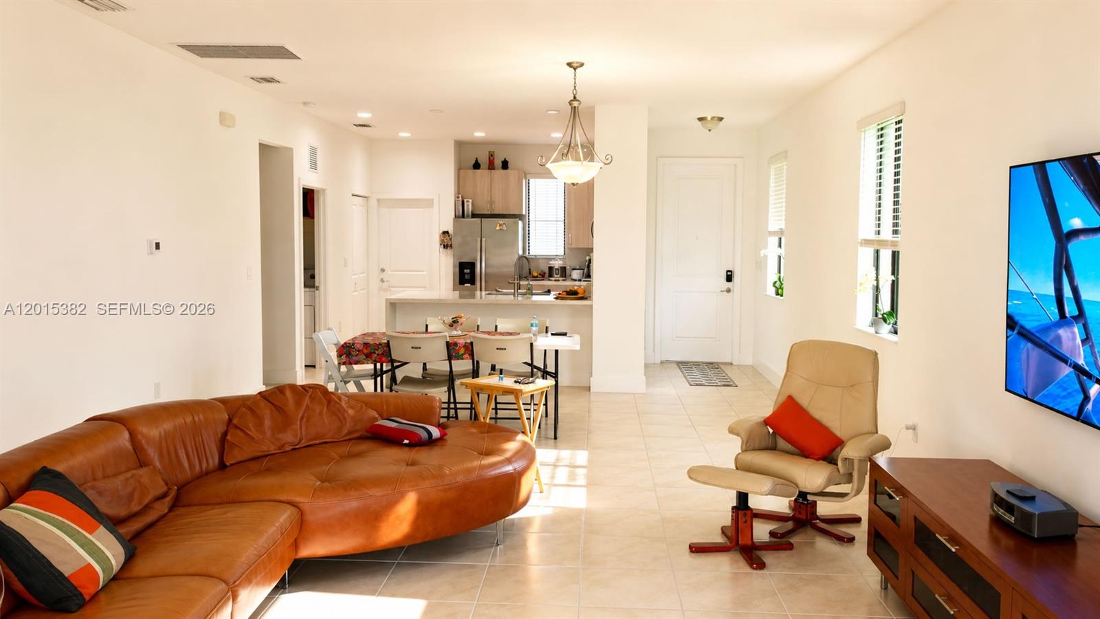 MAPLE RIDGE AT AVE MARIA - Residential