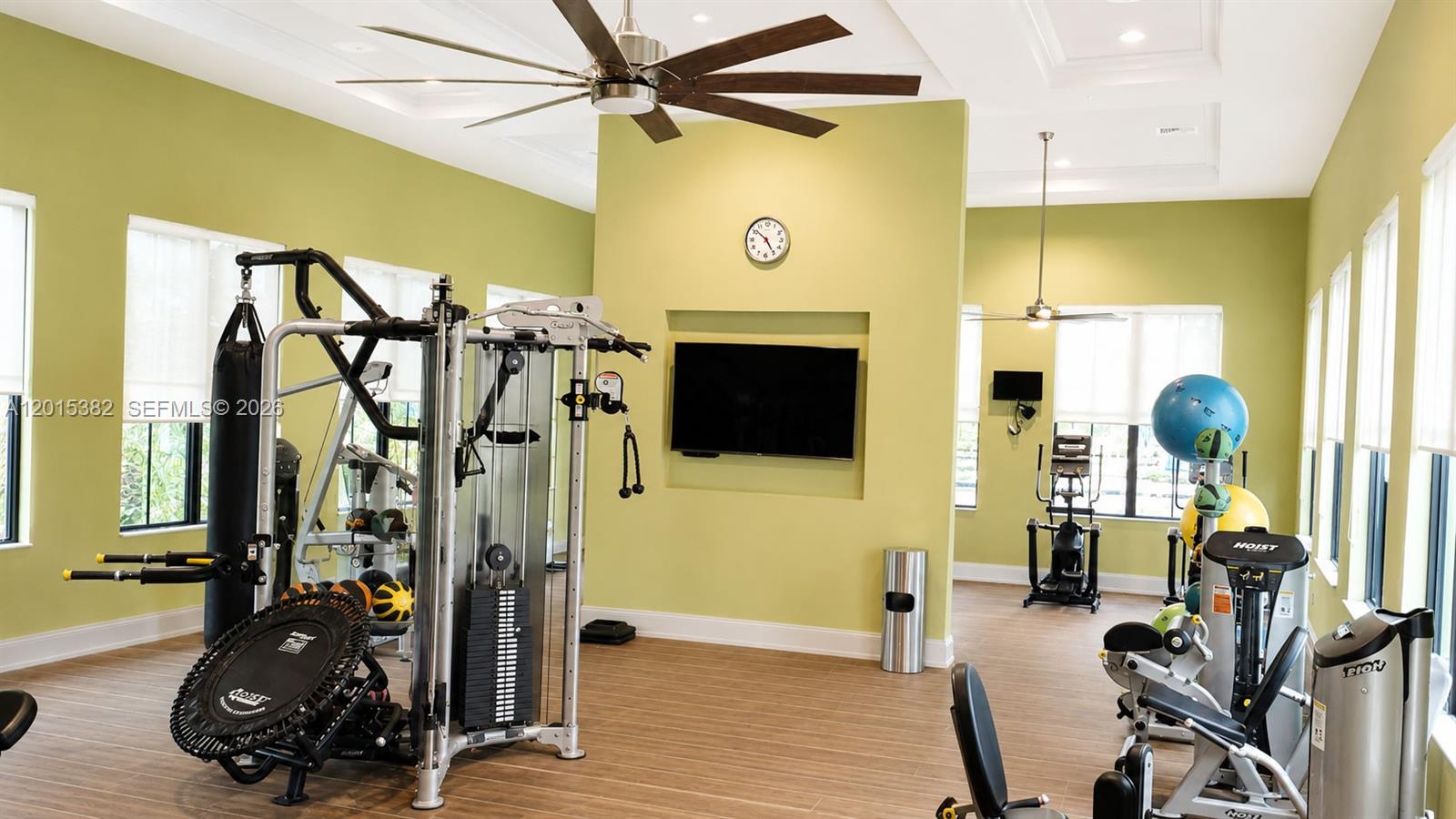 MAPLE RIDGE AT AVE MARIA - Residential