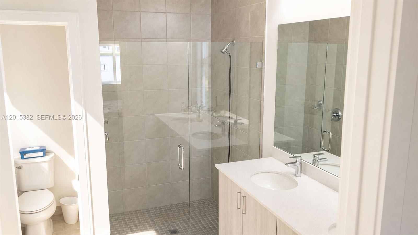 MAPLE RIDGE AT AVE MARIA - Residential