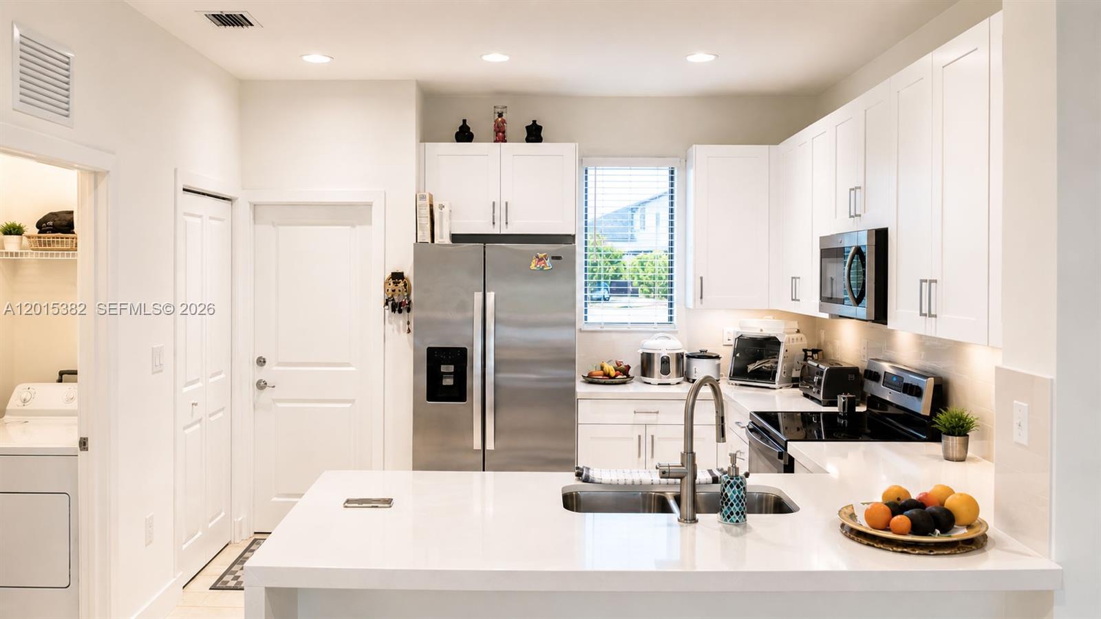 MAPLE RIDGE AT AVE MARIA - Residential
