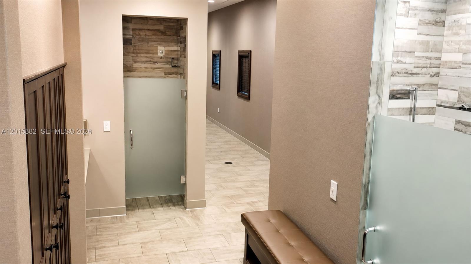 MAPLE RIDGE AT AVE MARIA - Residential