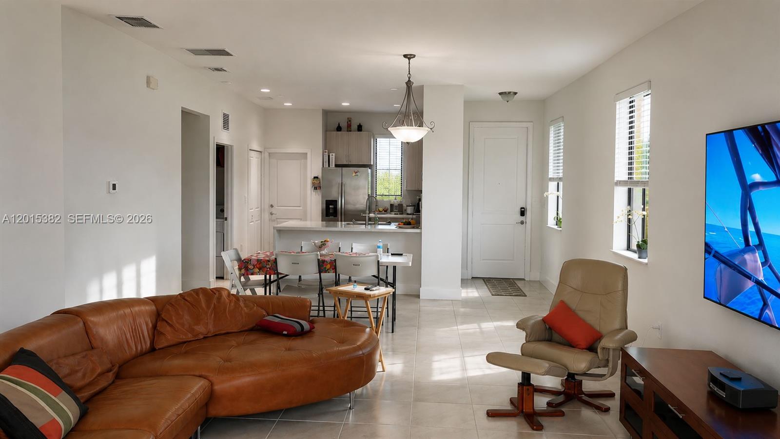 MAPLE RIDGE AT AVE MARIA - Residential
