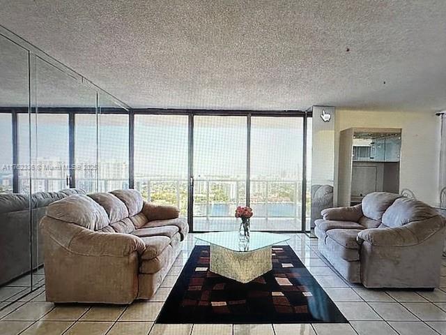 3625 N Country Club Dr 2601