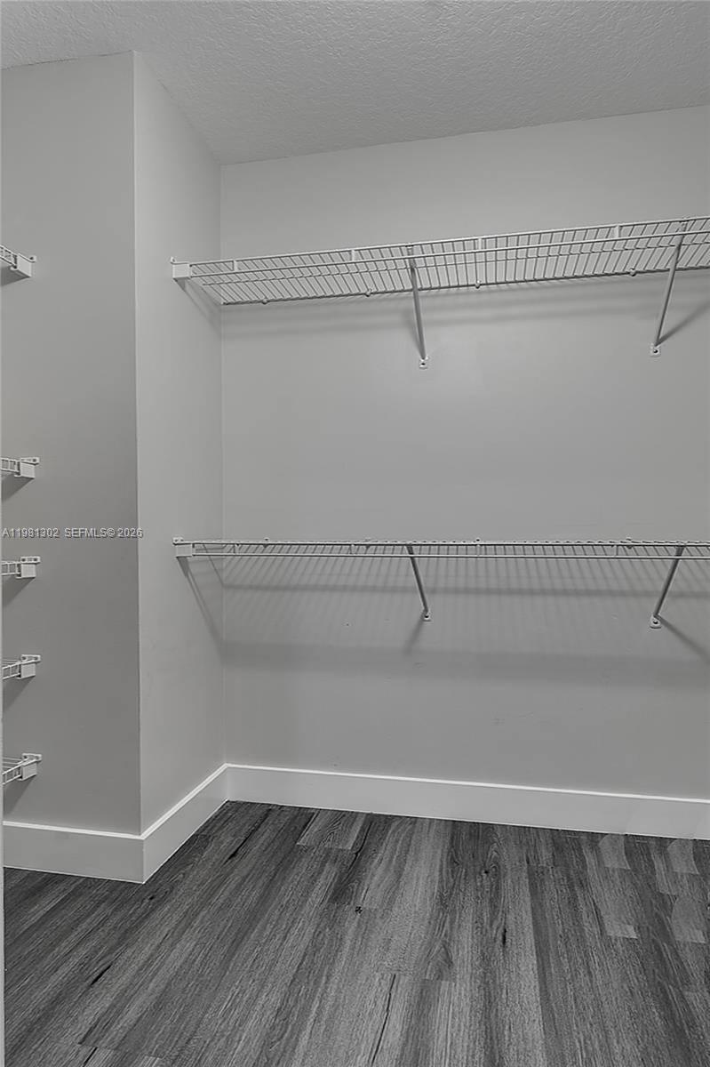 EL-AD VILLAGGIO CONDO - Residential Lease