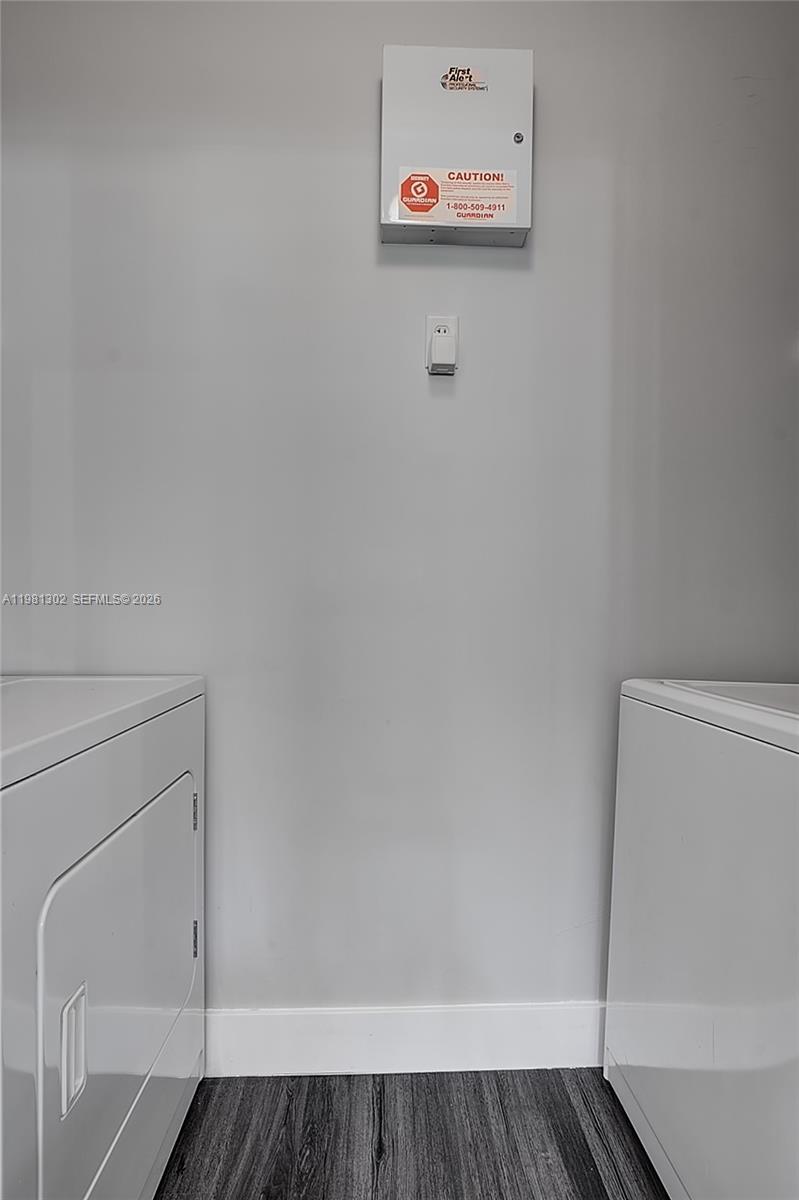 EL-AD VILLAGGIO CONDO - Residential Lease