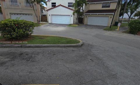 Tiny photo for 13216 SW 10th Ter, Miami, FL 33184 (MLS # A12005993)