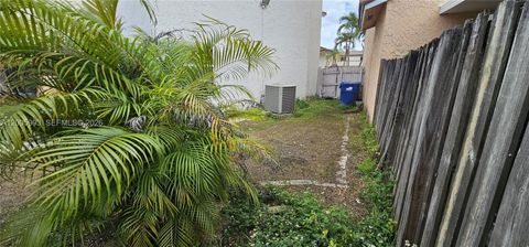 Tiny photo for 13216 SW 10th Ter, Miami, FL 33184 (MLS # A12005993)
