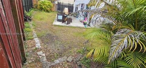 Tiny photo for 13216 SW 10th Ter, Miami, FL 33184 (MLS # A12005993)