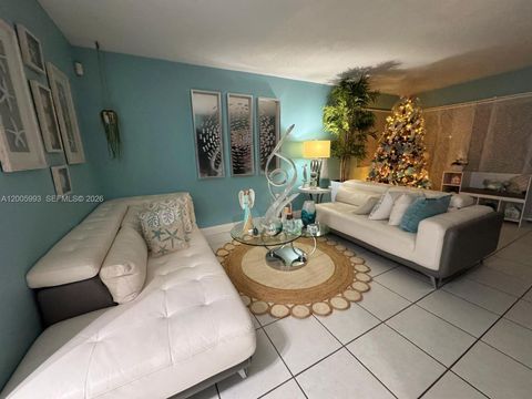 Tiny photo for 13216 SW 10th Ter, Miami, FL 33184 (MLS # A12005993)