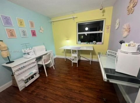 Tiny photo for 13216 SW 10th Ter, Miami, FL 33184 (MLS # A12005993)