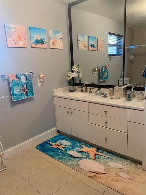 Tiny photo for 13216 SW 10th Ter, Miami, FL 33184 (MLS # A12005993)