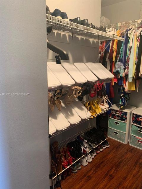 Tiny photo for 13216 SW 10th Ter, Miami, FL 33184 (MLS # A12005993)