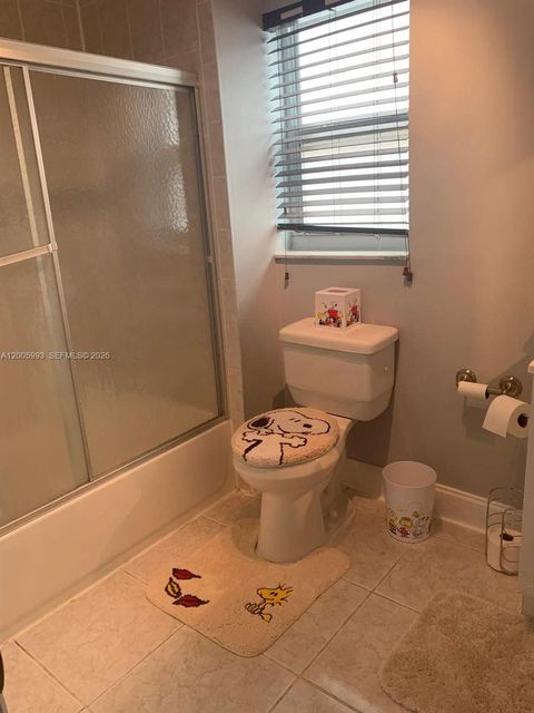 Tiny photo for 13216 SW 10th Ter, Miami, FL 33184 (MLS # A12005993)