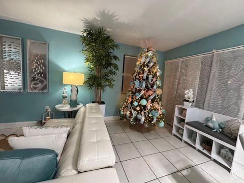 Tiny photo for 13216 SW 10th Ter, Miami, FL 33184 (MLS # A12005993)