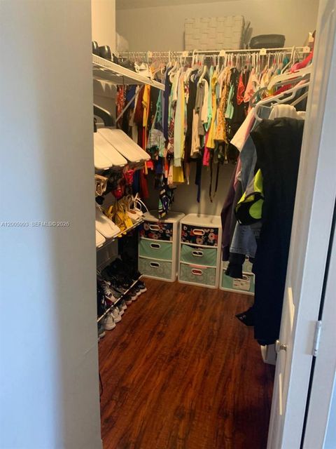 Tiny photo for 13216 SW 10th Ter, Miami, FL 33184 (MLS # A12005993)