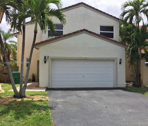 Photo of 13216 SW 10th Ter, Miami, FL 33184 (MLS # A12005993)