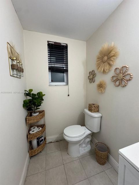 Tiny photo for 13216 SW 10th Ter, Miami, FL 33184 (MLS # A12005993)