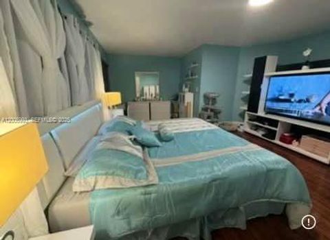 Tiny photo for 13216 SW 10th Ter, Miami, FL 33184 (MLS # A12005993)