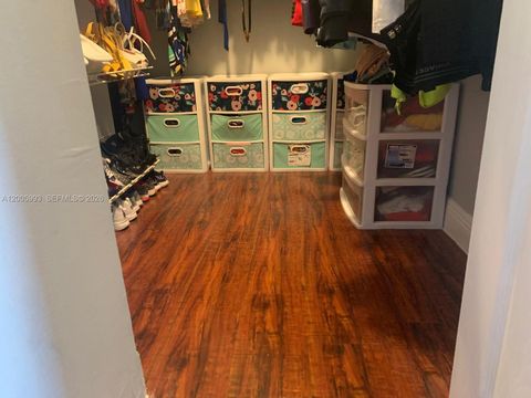 Tiny photo for 13216 SW 10th Ter, Miami, FL 33184 (MLS # A12005993)