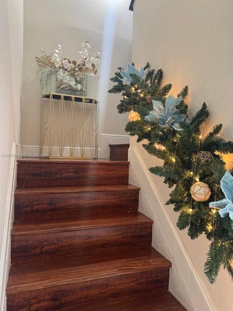 Tiny photo for 13216 SW 10th Ter, Miami, FL 33184 (MLS # A12005993)