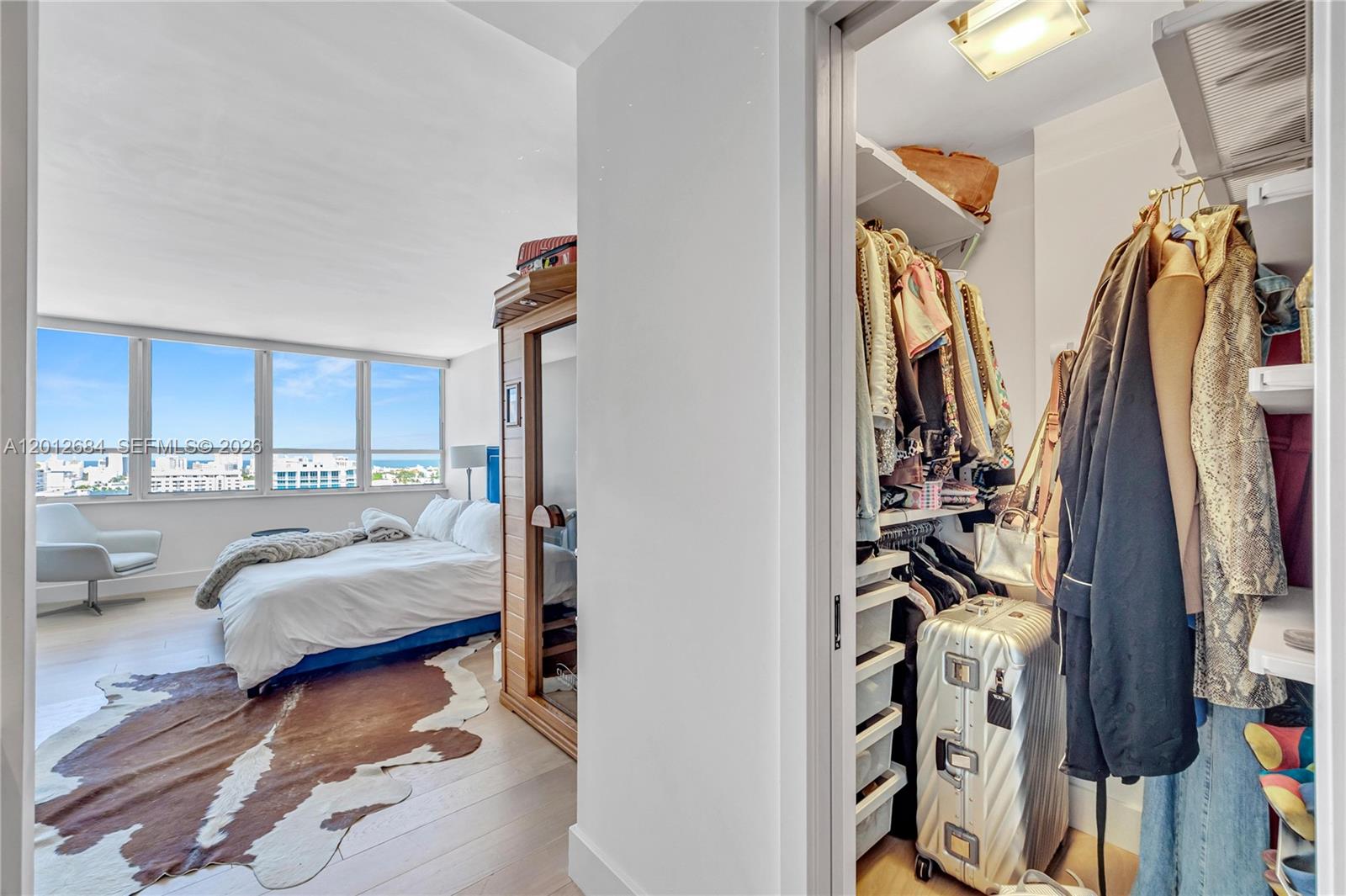 COSTA BRAVA CONDO - Residential Lease