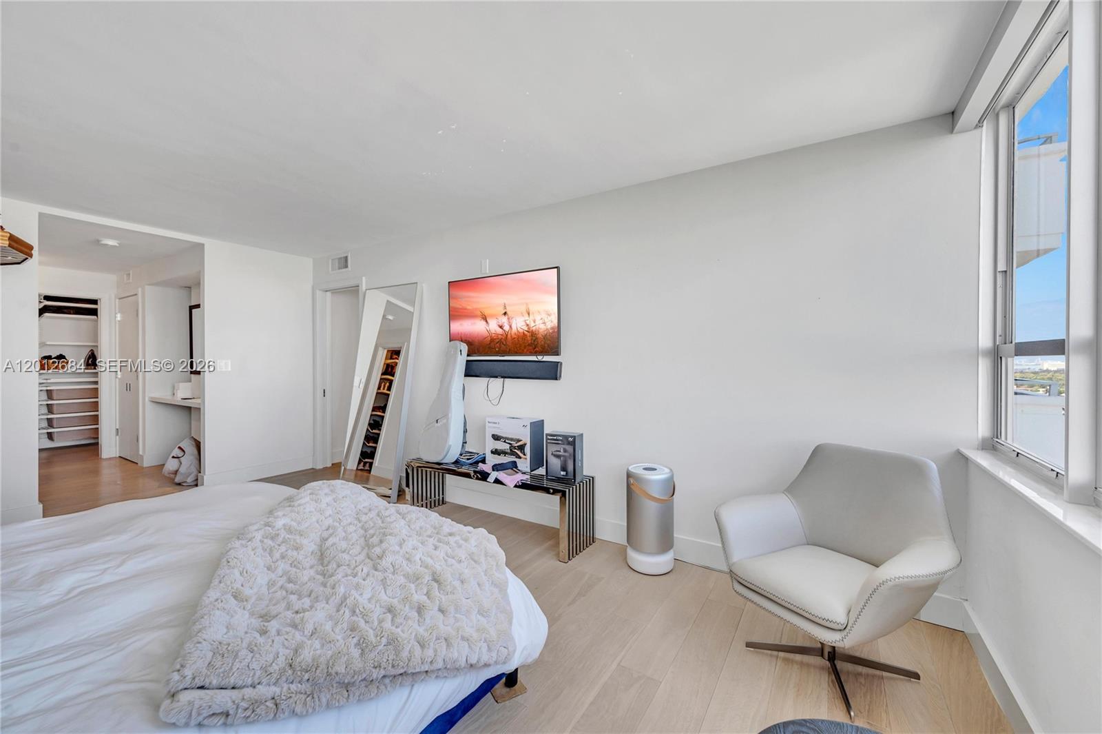 COSTA BRAVA CONDO - Residential Lease