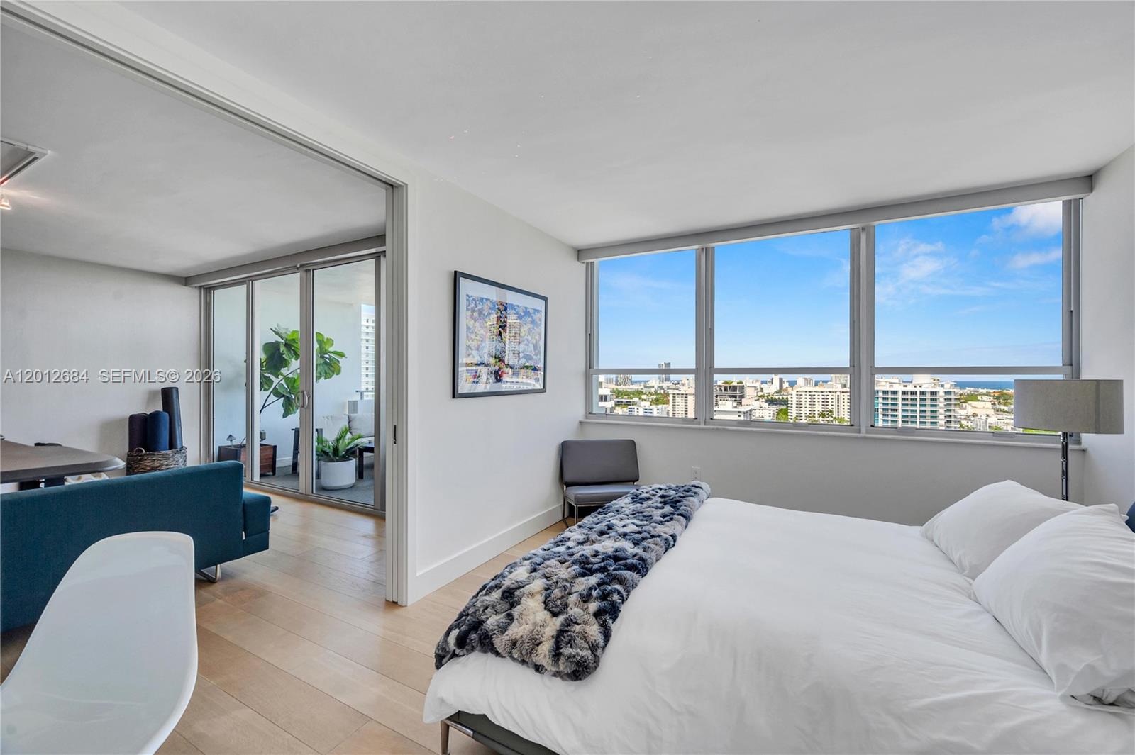 COSTA BRAVA CONDO - Residential Lease