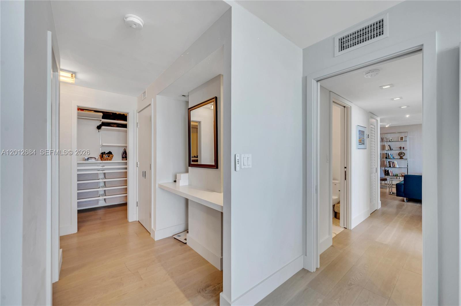 COSTA BRAVA CONDO - Residential Lease