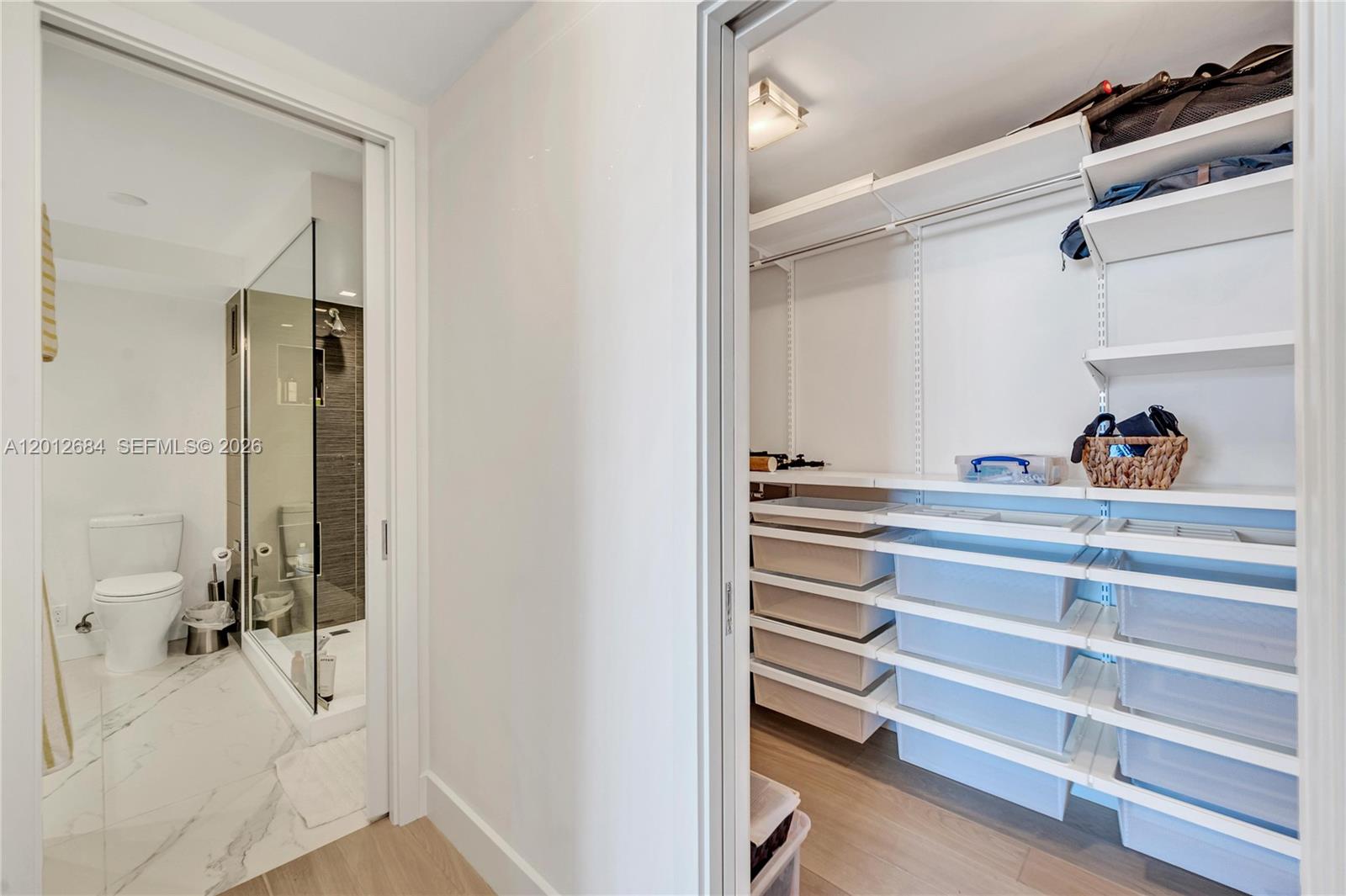 COSTA BRAVA CONDO - Residential Lease
