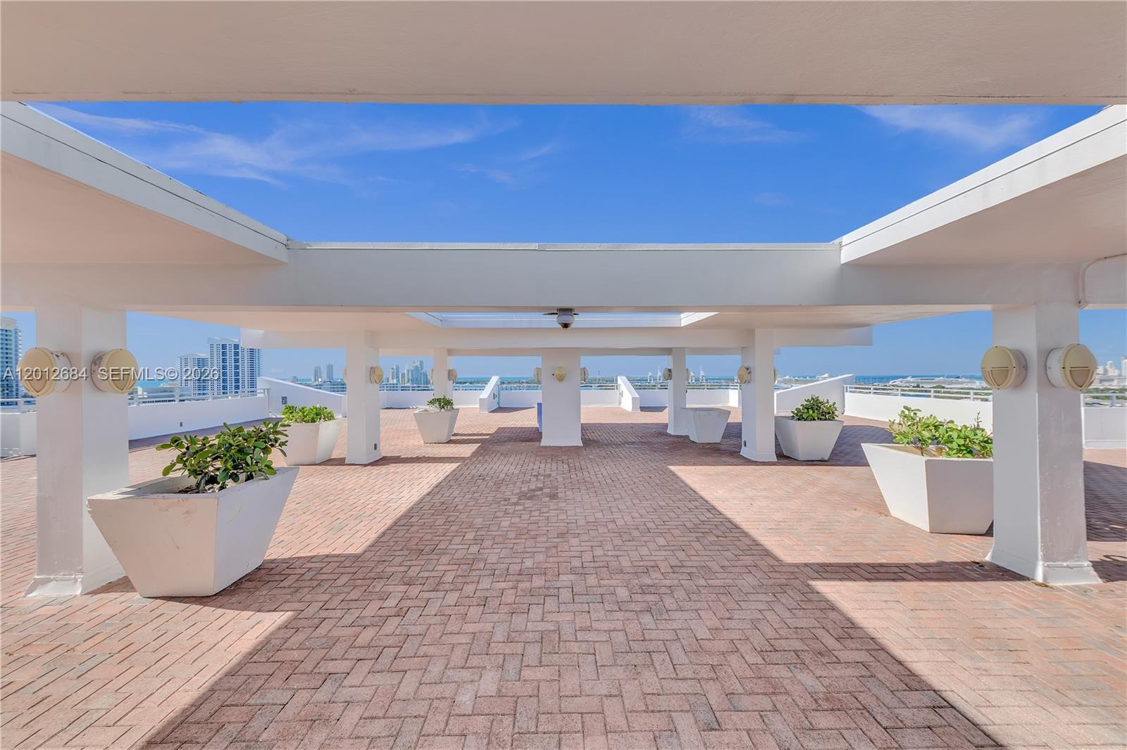 COSTA BRAVA CONDO - Residential Lease