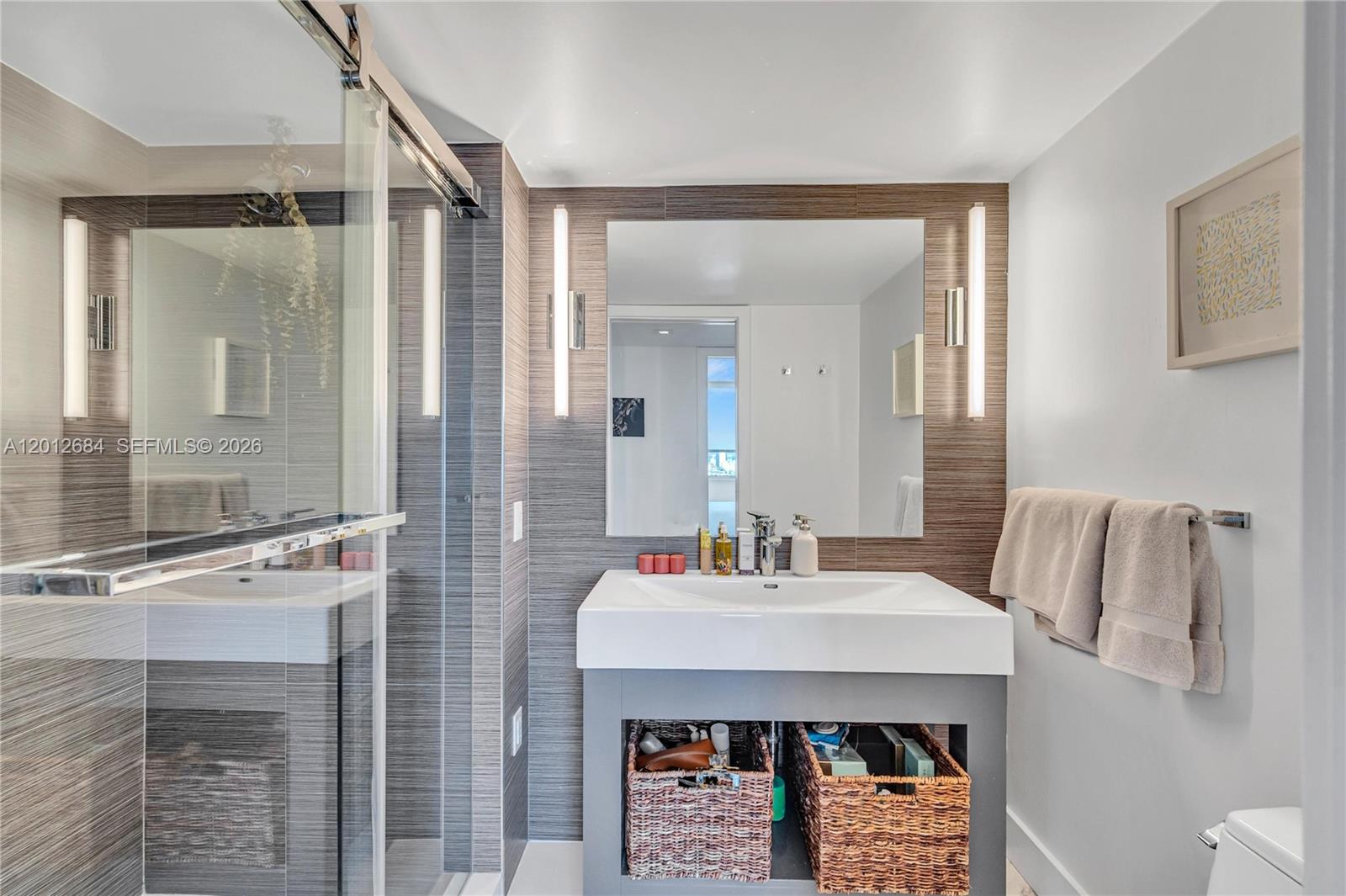 COSTA BRAVA CONDO - Residential Lease