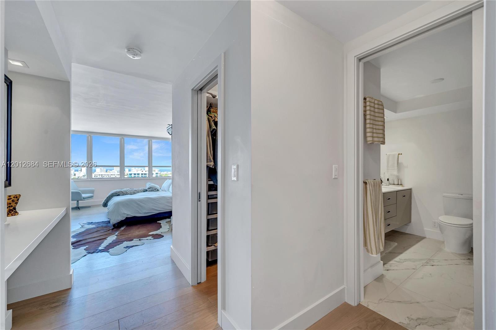 COSTA BRAVA CONDO - Residential Lease