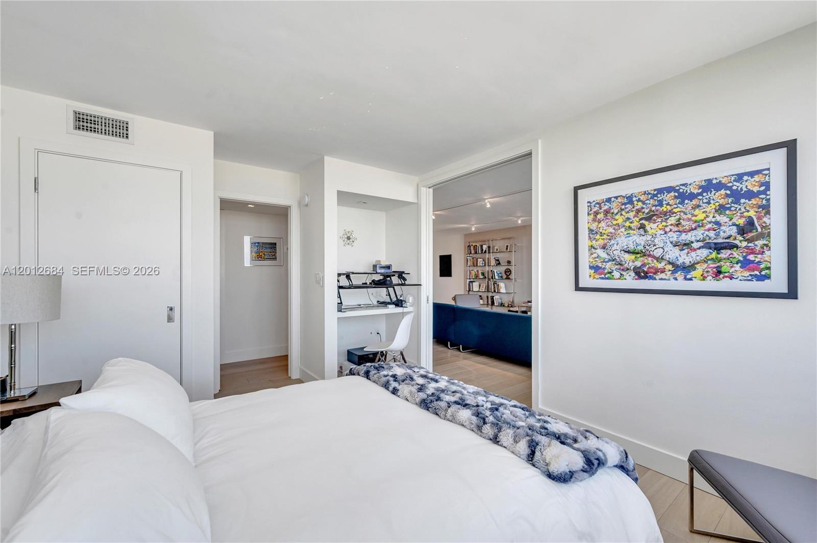 COSTA BRAVA CONDO - Residential Lease