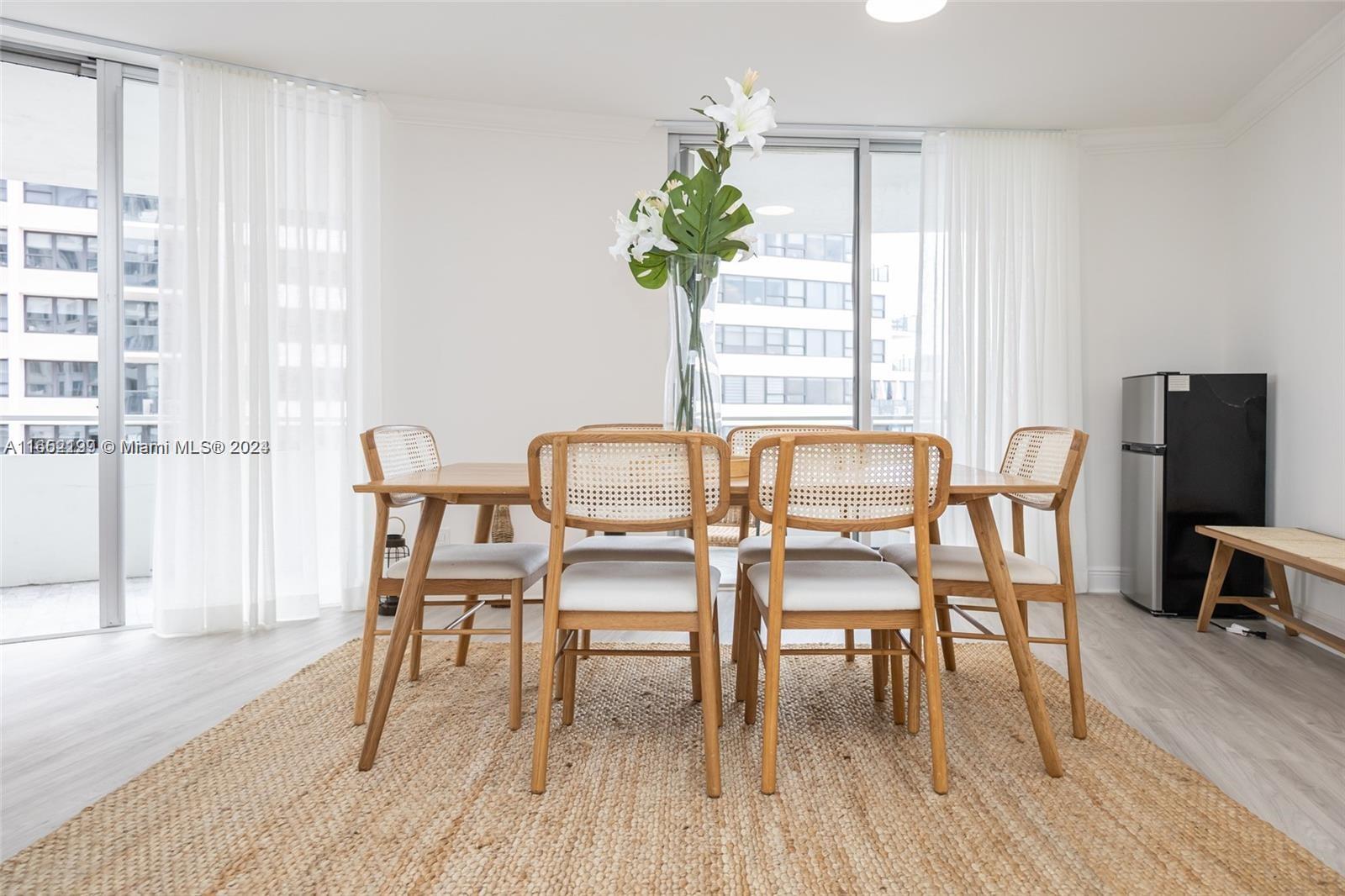SEACOAST 5152 CONDO - Residential
