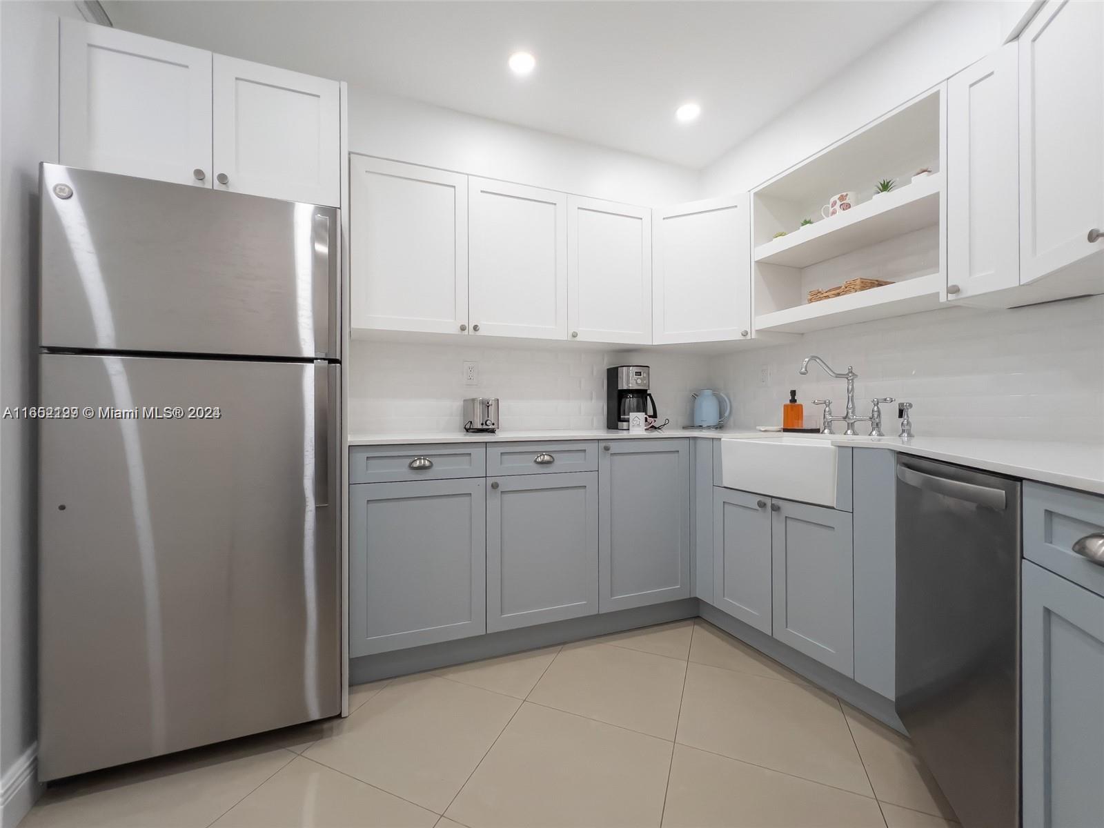 SEACOAST 5152 CONDO - Residential