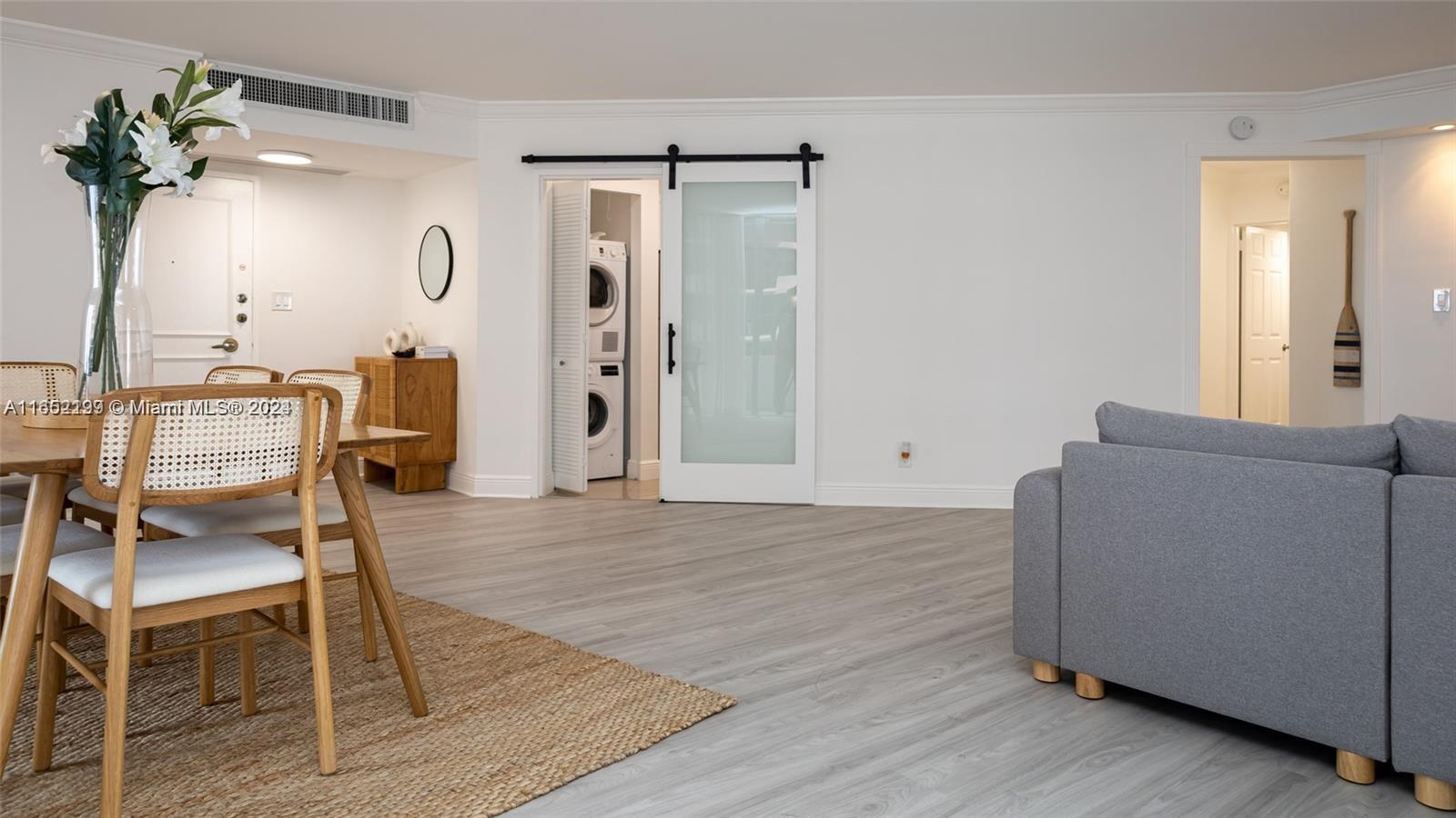 SEACOAST 5152 CONDO - Residential