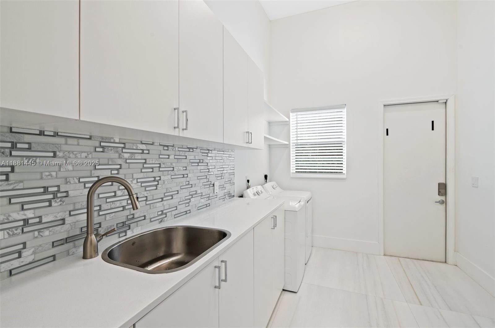 MARTHA BRIGHT FARMS - Residential