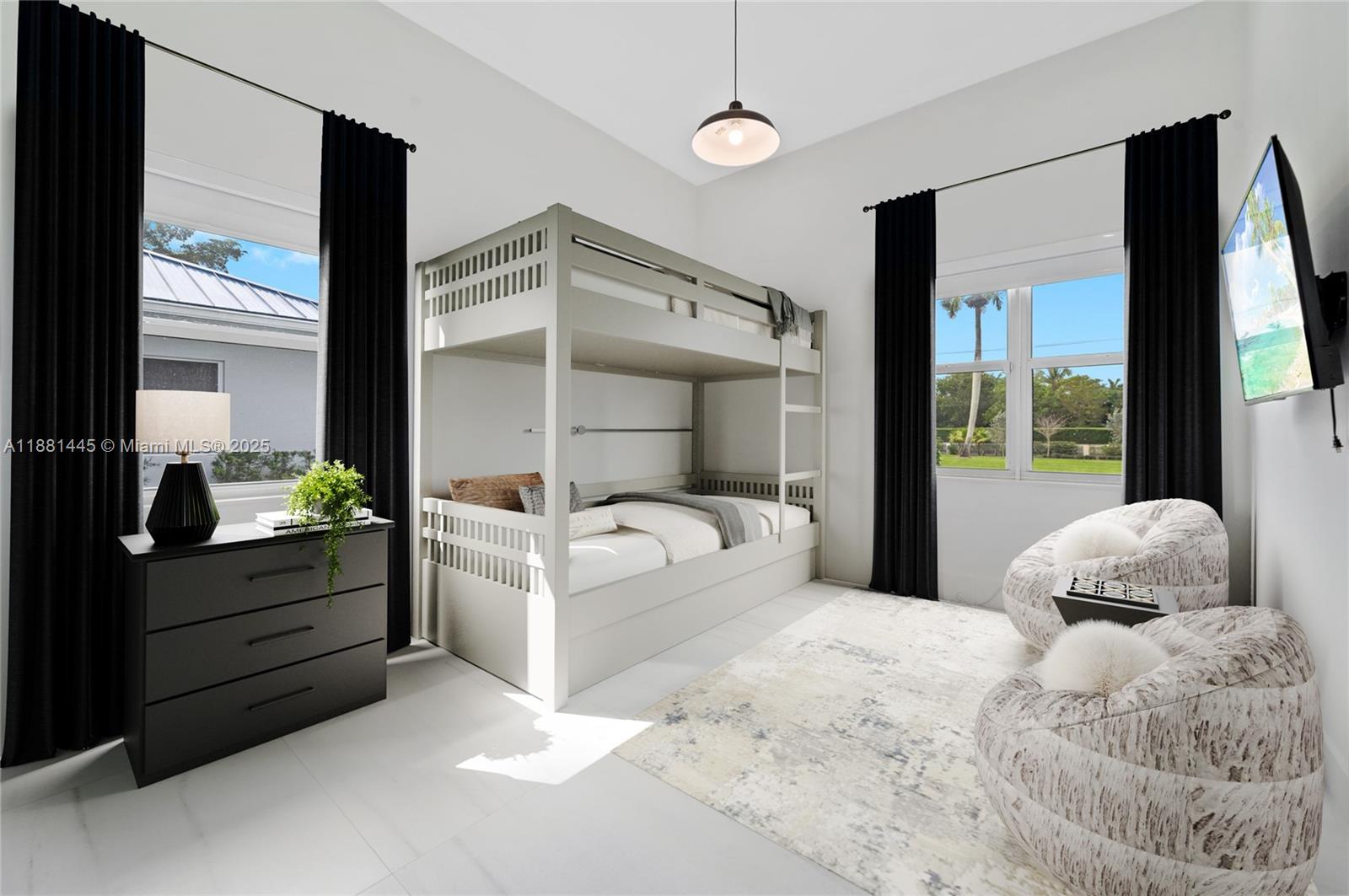 MARTHA BRIGHT FARMS - Residential