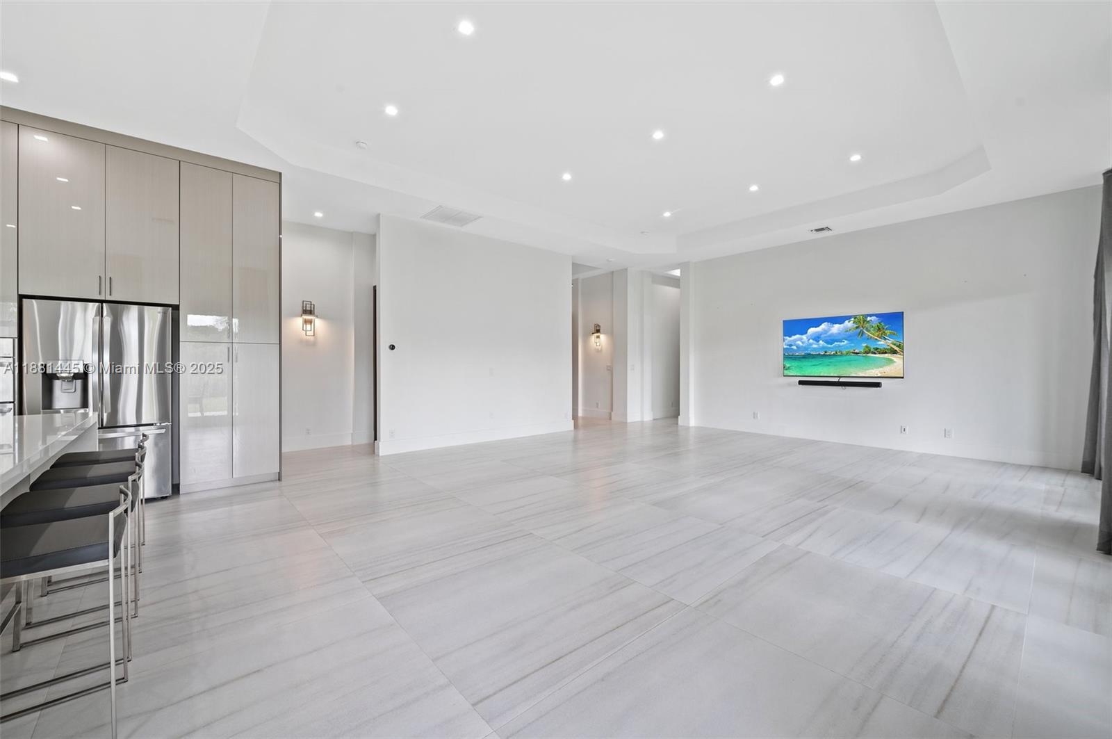 MARTHA BRIGHT FARMS - Residential
