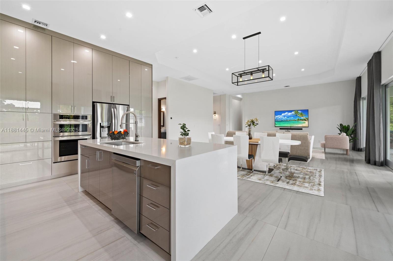MARTHA BRIGHT FARMS - Residential