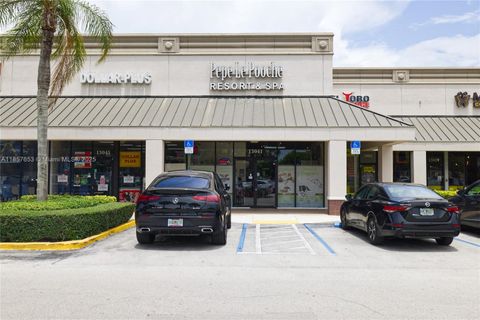  Kendall FL 33186