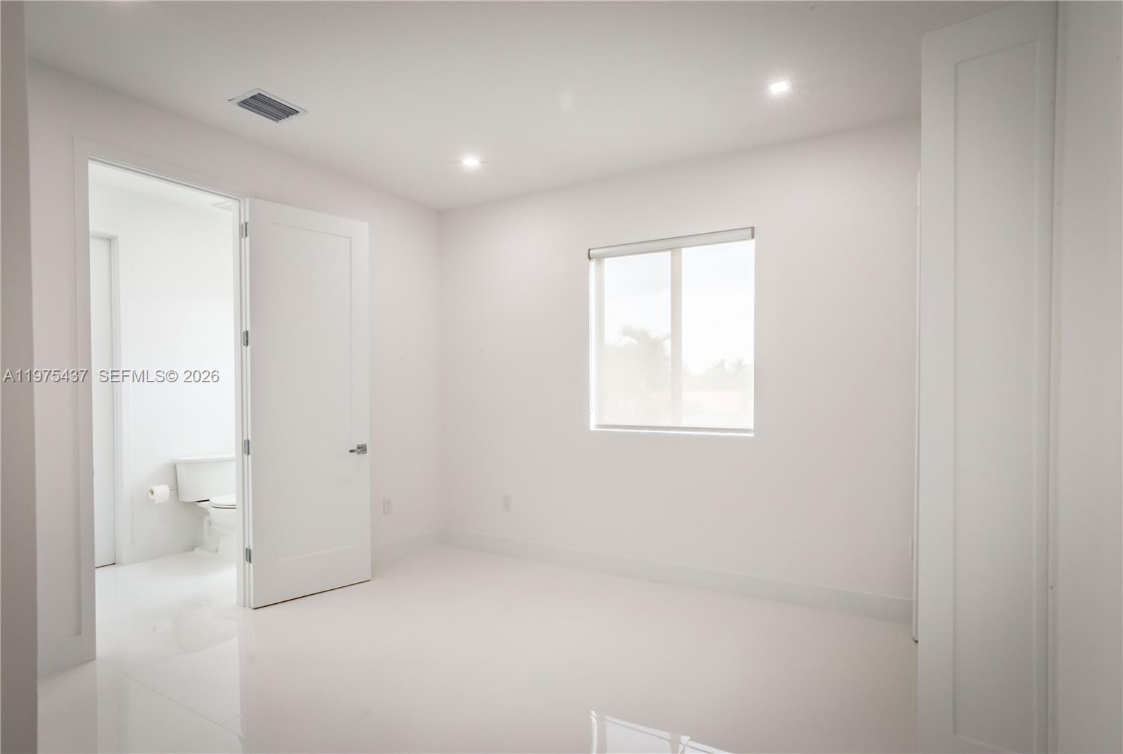 THE PINES - Residential Lease