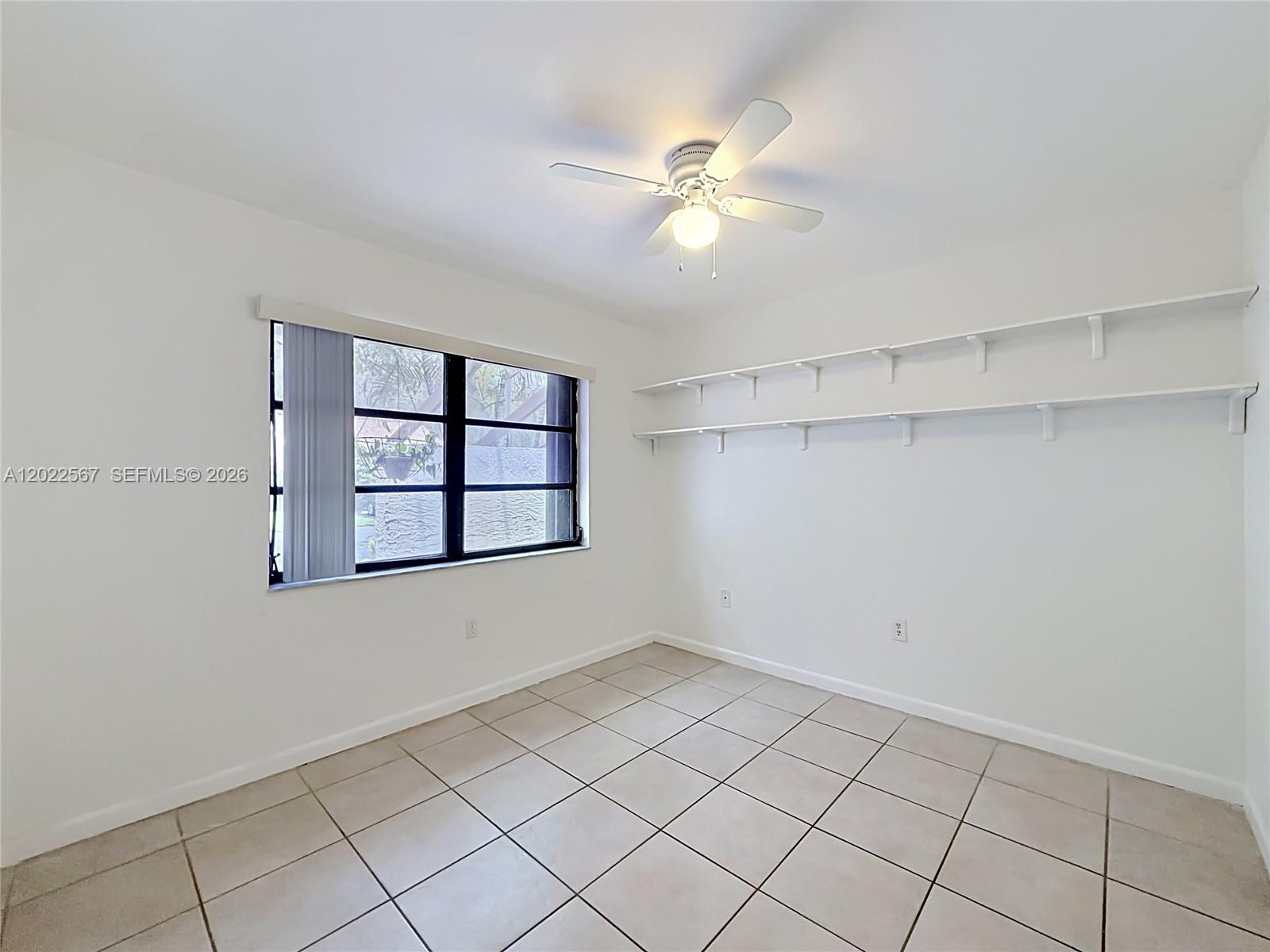 EVERGLADES SUGAR & LAND C - Residential