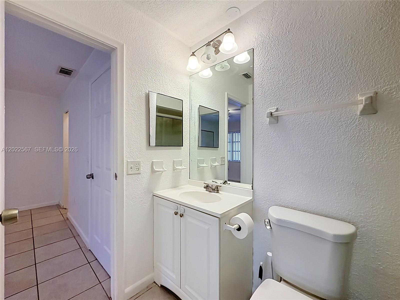 EVERGLADES SUGAR & LAND C - Residential